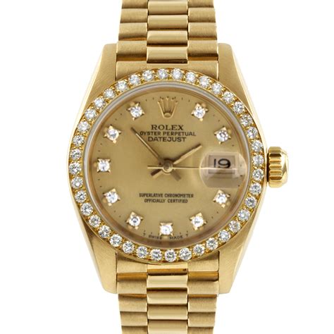 rolex crown white png|rolex watches for sale.